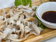 -威海渔村(黄兴路店)