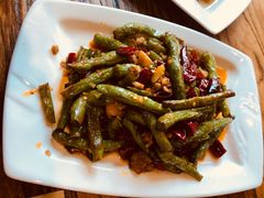 -俏湘私房菜(国贸店)