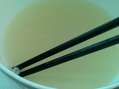 -竹园竹升面(西关总店)