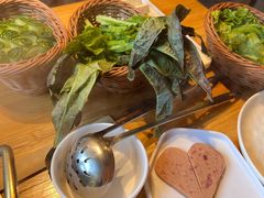 -四喜小胖·北京涮肉(五道营店)