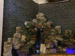 -明日世界密室轰趴·剧本桌游·箭馆团建(国贸店)