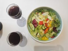 春色满园-香丰阁·烤鸭·川湘菜(昌平店)
