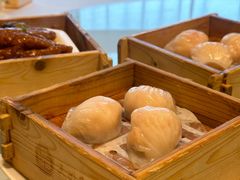 -广州酒家(越华店)