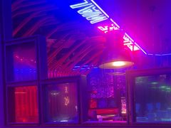 -蛙来哒(汇一城黑金冠店)