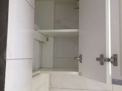 -佰丽爱家全屋定制(汶水店)