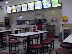 -银记肠粉店(赤岗店)