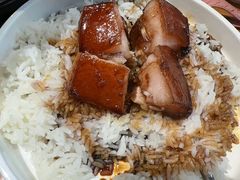 -77号渔船·蒸海鲜青岛菜(积米崖店)