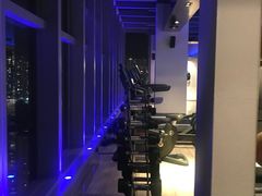 -九龙东如心酒店