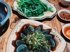 -胡师傅三下锅(汽车站店)