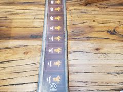 -成都你六姐·牛肉冒菜(城市集市合生汇店)