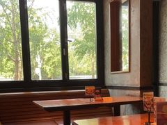 -京A Taproom·精酿餐吧(CBD店)