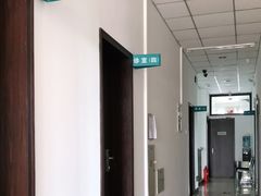 -厚朴中医诊所