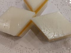 -龙景軒大酒店(共康店)