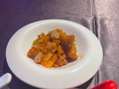 -蟹榭·本帮江浙菜·蟹宴(五角场合生汇商场店)