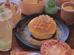 -覔時