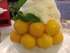 -Fresh Fruit Factory - Fruit Cuisine Restaurant