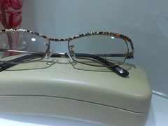 IMAG0162-华彬眼镜专业渐进配镜(潘家园店)