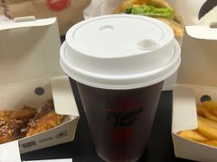 -必胜客(宁海西子国际店)