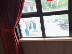 -丽华园(青少年宫店)