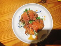 -园中院•常州菜