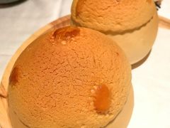 -炳胜品味(珠江新城店)