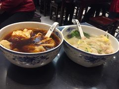 -熙盛源(凤凰街店)