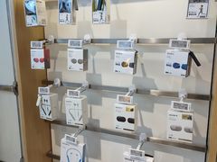 -Sony Store 索尼(上海淮海中路店)