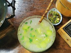 -吃货私房菜(丽江束河古镇店)