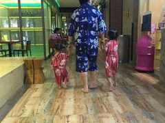 -御池园(顾村公园店)