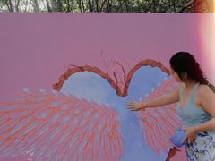 -郑州方特水上乐园