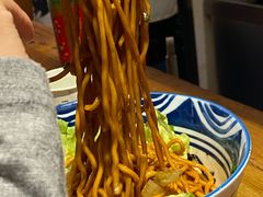 -食之六七·面(朝阳大悦城店)