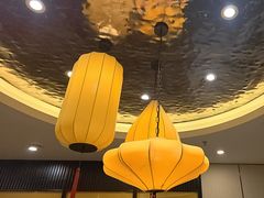 -新侗家食府(蟠桃宫店)