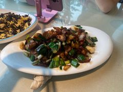 -品味泸沽湖•民族特色菜(大落水店)