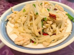 -渝乡人家(和平里店)