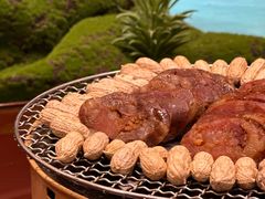 -巴人堂(女儿城店)