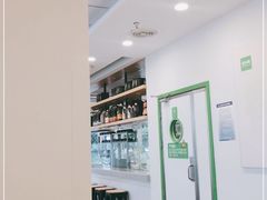 -老乡鸡(明光润溪广场大润发店)