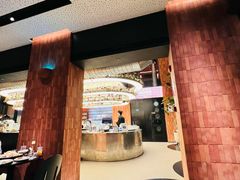 -Nord Grill&Bar Highland诺德西餐(深圳欢乐海岸店)