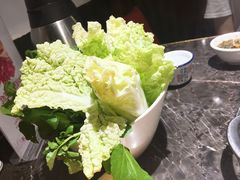 -仄园围炉坊·牛肉火锅·汕头卤水火锅(蛇口店)