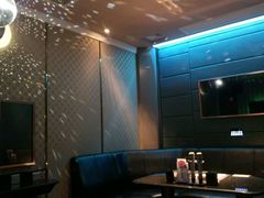 -佰迪乐KTV(阳桥店)