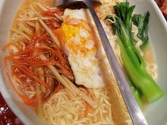 -莞府家宴·东莞菜(市民服务中心店)