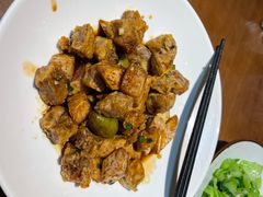 -乡里八闽·福州乡土菜(西园店)