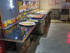 -黑石礁酒楼·海鲜(黑石礁店)