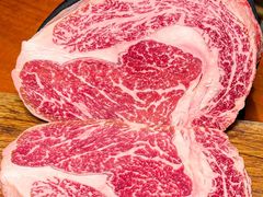 -板前十胜·和牛烧肉专门店(北京总店)