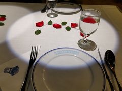 -俄士厨房(万松园店)
