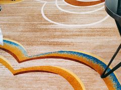 -淮安曙光国际大酒店(大运河广场花街店)