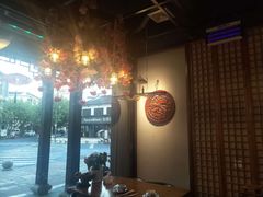 -印象江南(东栅店)