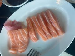 -澳门旅游塔360°旋转餐厅(南湾湖广场店)