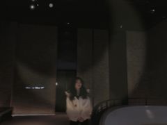 -成都博舍酒店