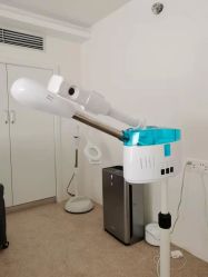 -JNK皮肤管理中心