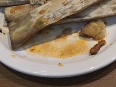 -火炉火自助餐(悠唐购物中心店)